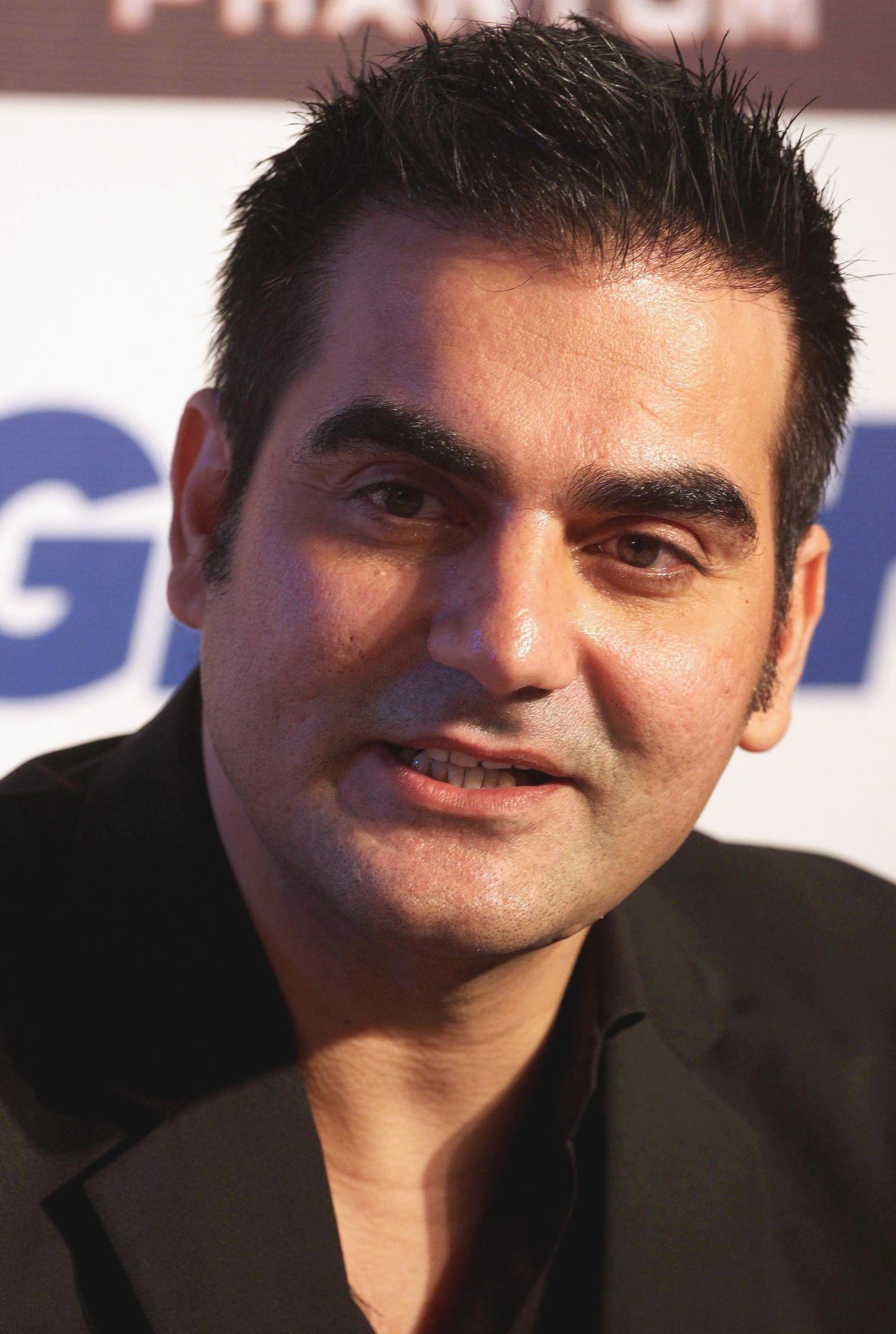 Arbaaz Khan | Movies Effect