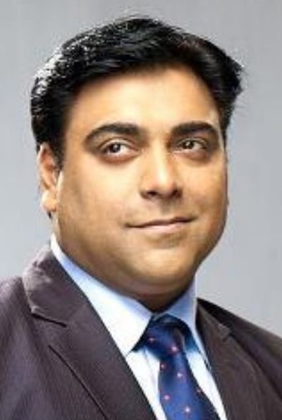 ram kapoor movies effect ram kapoor movies effect