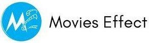 Movies Effect Logo MoviesEffect.net