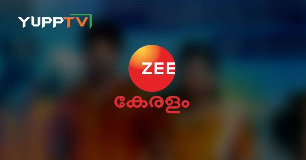 zee-keralam-Movies-Effect-YuppTV